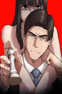 Divorciada con un Niño #1
