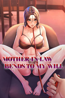 Divorciada con un Niño #1